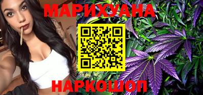 круглые Бугуруслан